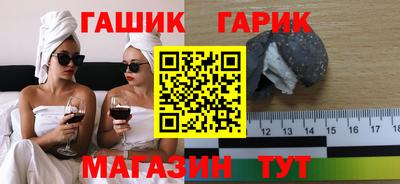 mdpv Дубна