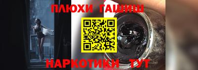 mdpv Дубна